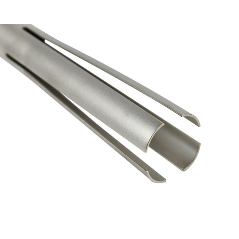 EXTRACTOR CUBETAS DIRECCION ICETOOLZ MOD.E221