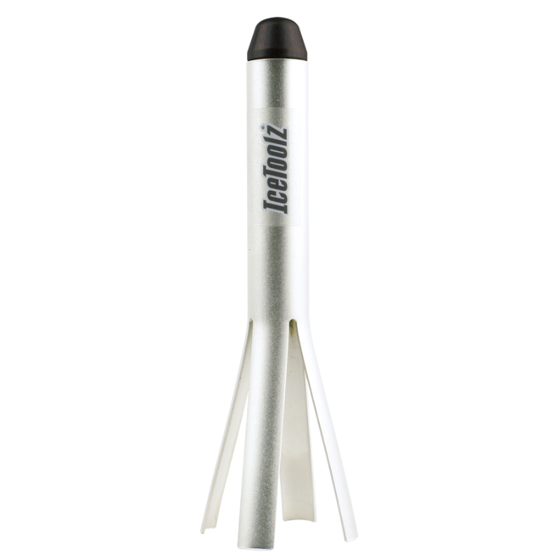 EXTRACTOR CUBETAS PRESSFIT ICETOOLZ MOD.E294