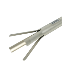 EXTRACTOR CUBETAS PRESSFIT ICETOOLZ MOD.E294 2