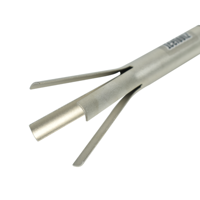 EXTRACTOR CUBETAS PRESSFIT ICETOOLZ MOD.E294