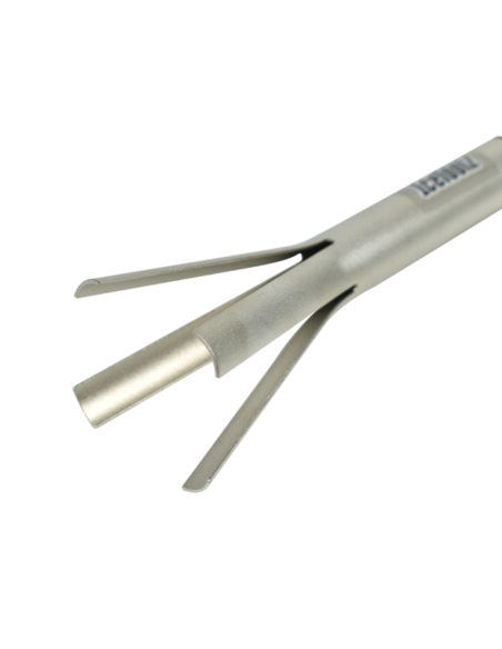 EXTRACTOR CUBETAS PRESSFIT ICETOOLZ MOD.E294