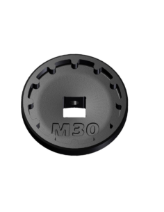 EXTRACTOR DE MOTOR INTEGRADO PRAXIS WORKS M30 MOD.M030...