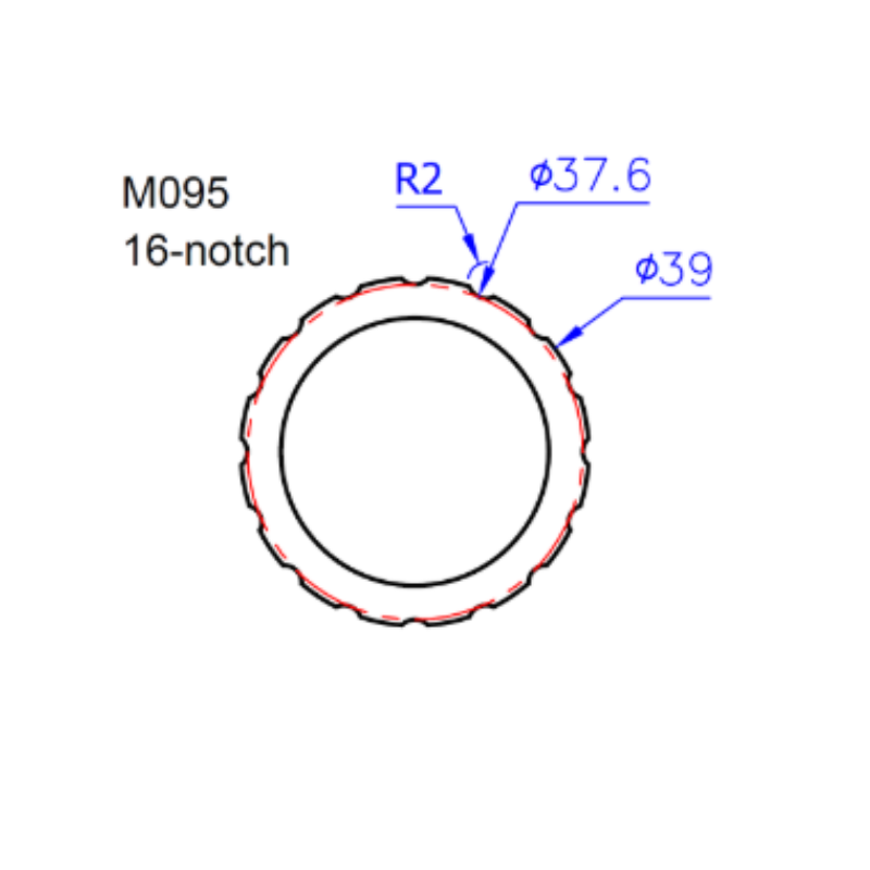 EXTRACTOR DE MOTOR INTEGRADO SHIMANO BB9000...