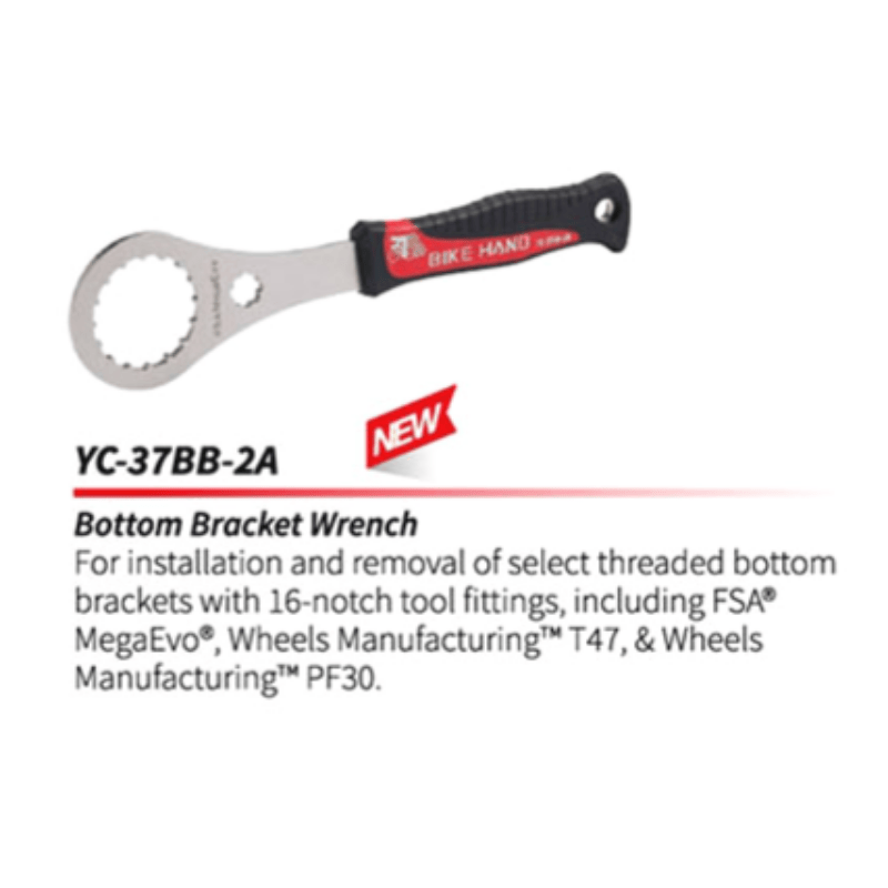 EXTRACTOR DE MOTOR INTEGRADO 16 MUESCAS T47,...