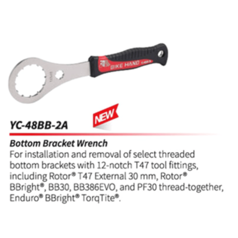 EXTRACTOR DE MOTOR INTEGRADO 12 MUESCAS T47,...