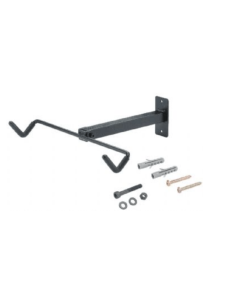 SOPORTE PARA PARED YC-30H BIKE HAND