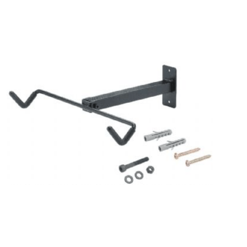 SOPORTE PARA PARED YC-30H BIKE HAND