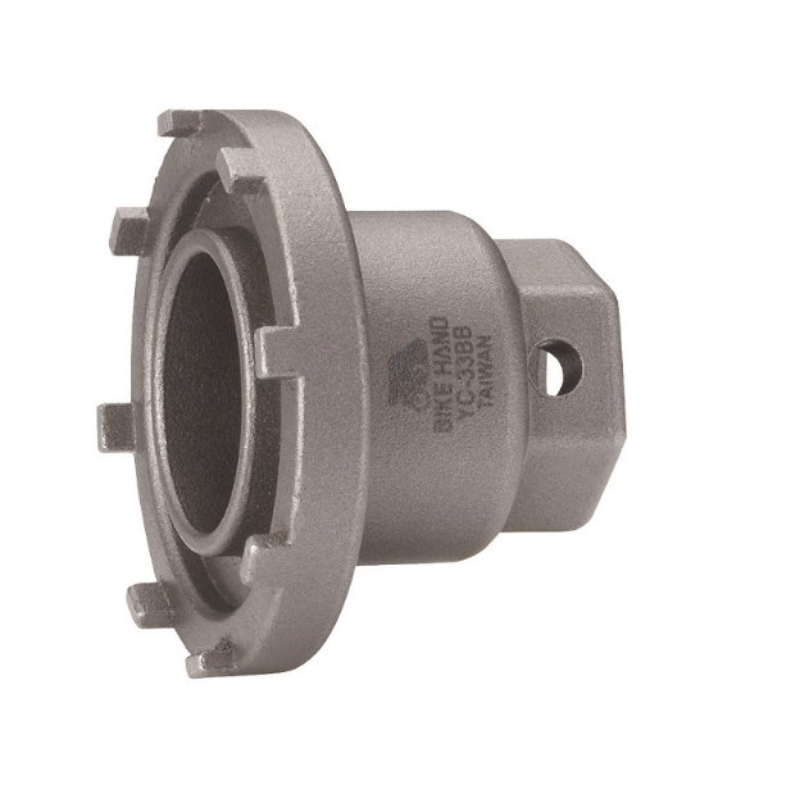 EXTRACTOR ANILLO MOTOR BOSH G1 CLASSIC BIKE...