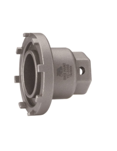 EXTRACTOR ANILLO MOTOR BOSH G2 ACTIVE Y PERFORMANCE BIKE...