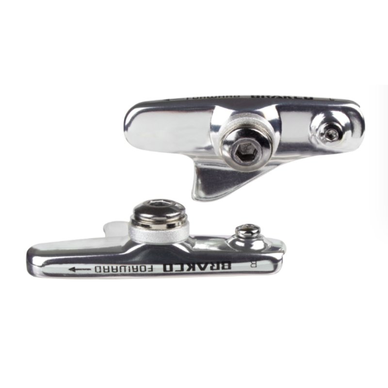 CARTRIDGE PATIN DE RUTA BRAKCO MOD.Z-06