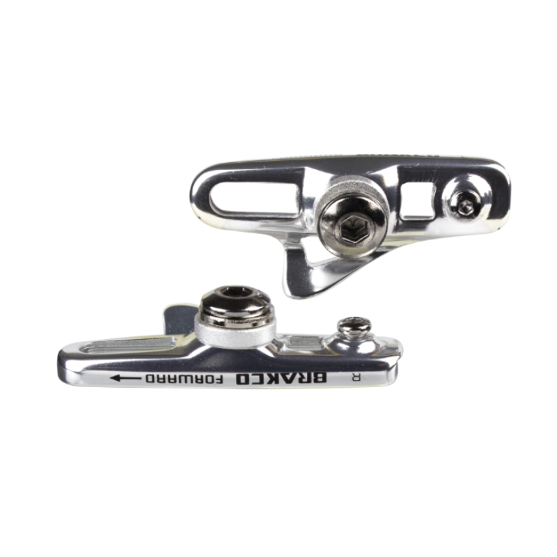 CARTRIDGE PATIN DE RUTA BRAKCO MOD.Z-09