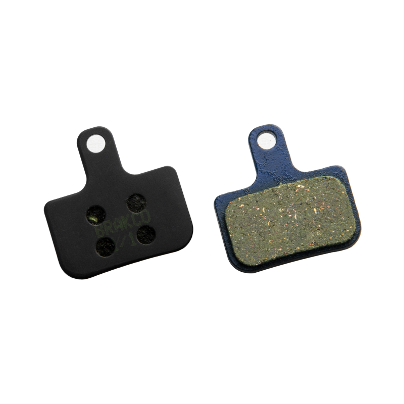 PASTILLA DE FRENO SRAM DB BRAKCO MOD.BP-63