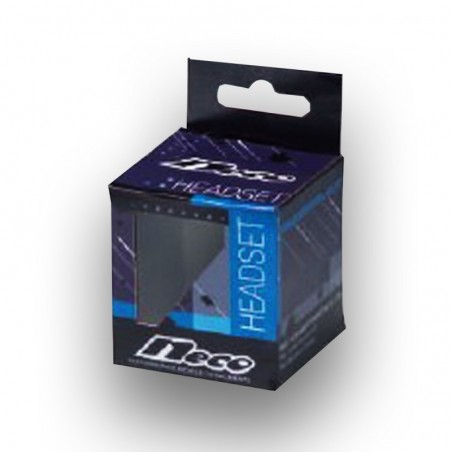 JUEGO DE DIRECCION INTEGRADO NECO MOD.H397 42x52MM IS42/28.6|IS52/39.8