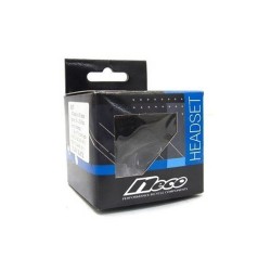 JUEGO DE DIRECCCION NECO MOD.H626 1" (25.4mm) NO SELLADO... 2