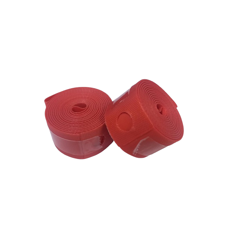 CUBRE LLANTA ARO 26"X20MM JOGON-PAK JN-26 NEGRO