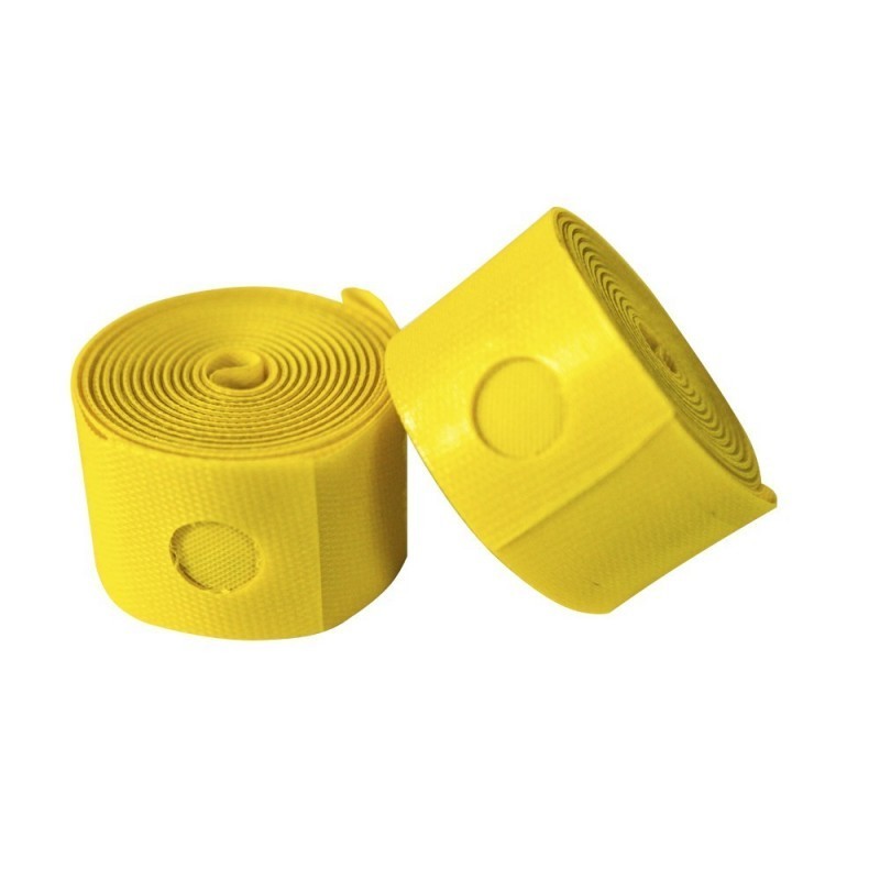 CUBRE LLANTA ARO 27.5"x20 MM JOGON-PAK JN-650B...