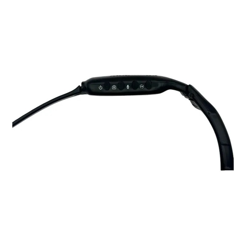 LENTES INTELIGENTES SMART BIKE GLASSES...