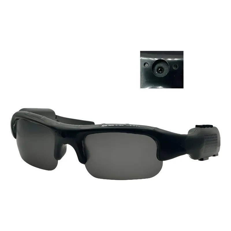 LENTES INTELIGENTES SMART BIKE GLASSES...