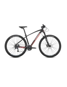 BICICLETA TRINX 29" X7 PRO