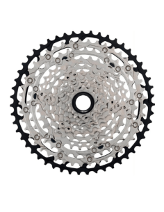 PIÑON SHIMANO M7100 SLX 12 VEL. 10-51T