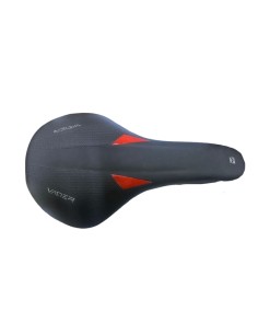 ASIENTO VADER VD1228-01