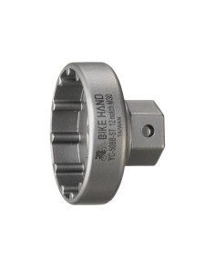 EXTRACTOR MOTOR INTEGRADO PRAXIS M30 BIKE HAND...