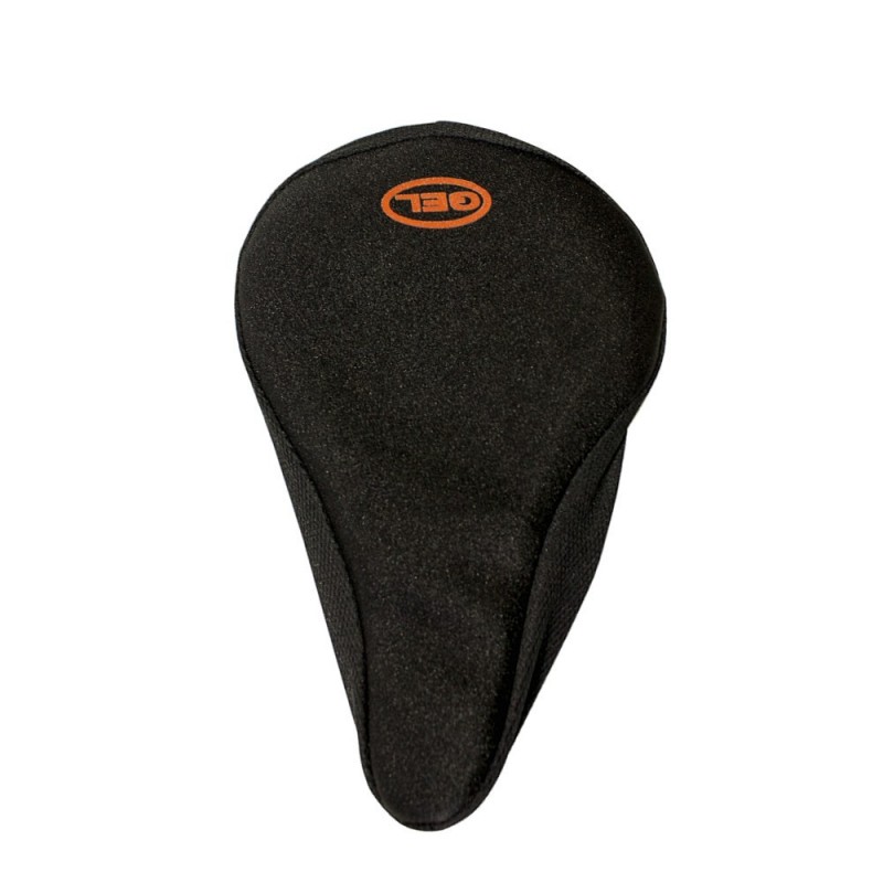 CUBRE ASIENTO DE GEL