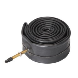 CAMARA ARO 29x1.95 F/V 60MM 2