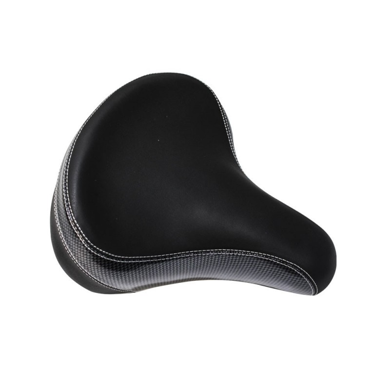 ASEINTO PASEO NEGRO GRIS