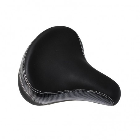 ASEINTO PASEO NEGRO GRIS