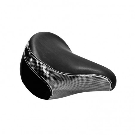 ASEINTO PASEO NEGRO GRIS