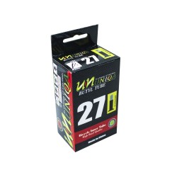 CAMARA ARO 27.5X1.95/2.125 A/V 48MM