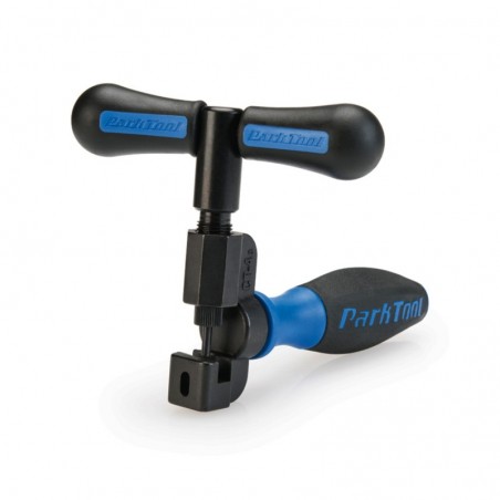 CORTA CADENA PROFESIONAL PARK TOOL MOD. CT-4.3