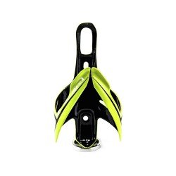 PORTA BOTELLA CARBONO IBERA BC16