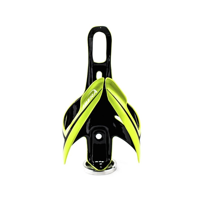 PORTA BOTELLA CARBONO IBERA BC16