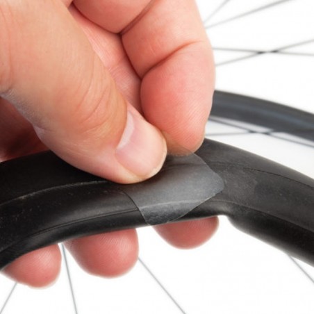 KIT DE PARCHES PARK TOOL GP-2C