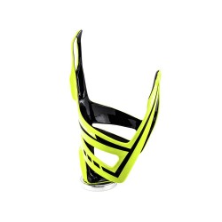 PORTA BOTELLA CARBONO IBERA BC16 2