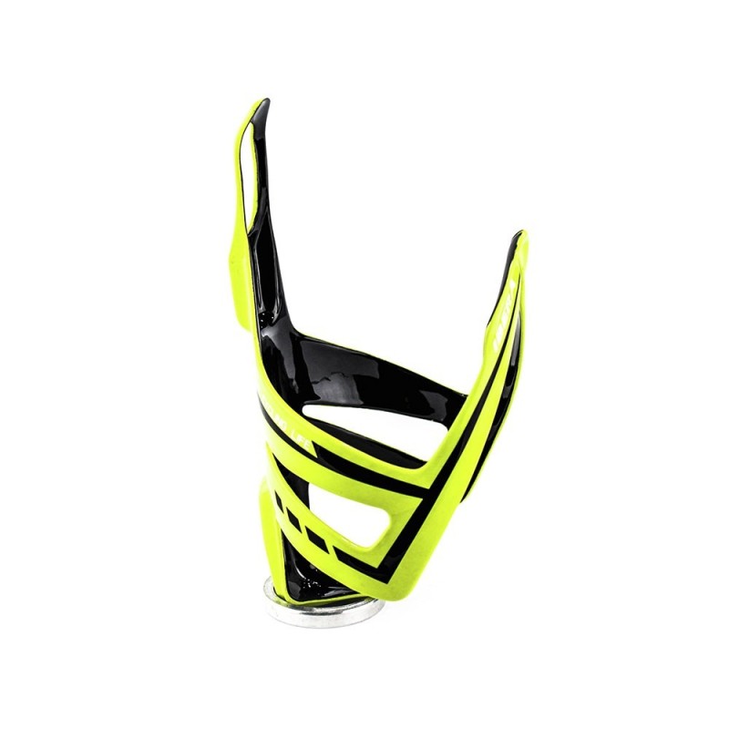 PORTA BOTELLA CARBONO IBERA BC16