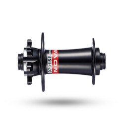 MAZA NOVATEC 12X100MM 24H   MOD.D791SB