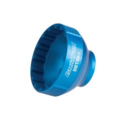 EXTRACTOR DE MOTOR INTEGRADO HOLLOWTECH II Y CENTERLOCK...