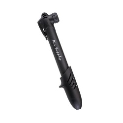 BOMBIN DE MANO GIYO MODELO GP-46L