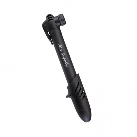 BOMBIN DE MANO GIYO MODELO GP-46L