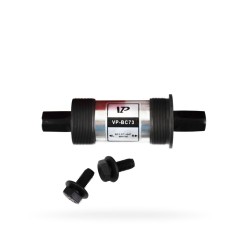 MOTOR SELLADO VP 73X127.5MM MODELO BC-73