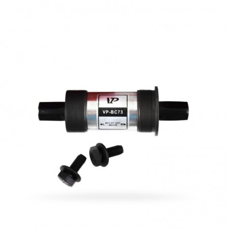 MOTOR SELLADO VP 73X113MM MOD. BC-73