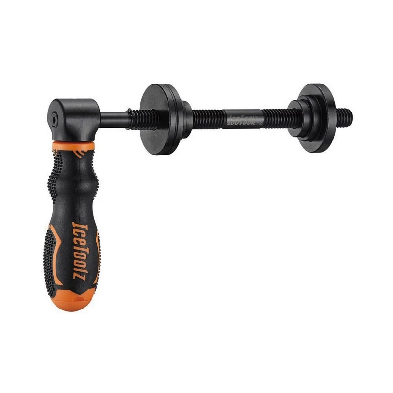 INSTALADOR MOTOR PRESS-FIT MOD.11R3 ICETOOLZ