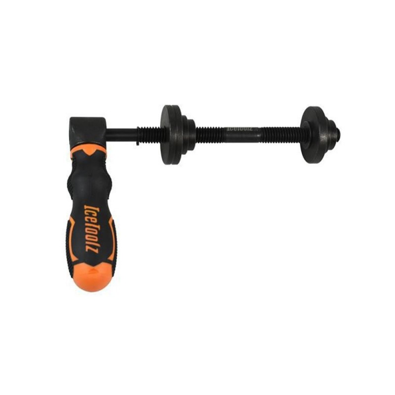 INSTALADOR MOTOR PRESS-FIT MOD.11R3 ICETOOLZ