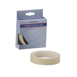 CINTA PARA TUBULAR 20X20MM MOD. ST2020 QUAXAR 2