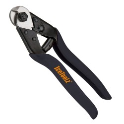 CORTANTE PIOLA - FUNDA ICETOOLZ 67B4