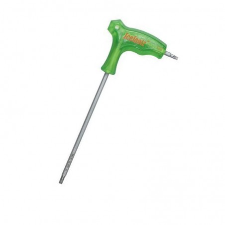 LLAVE TORX T25 MOD. 7T25 ICETOOLZ