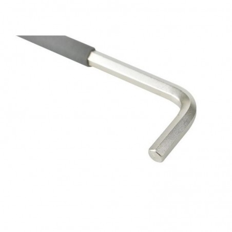 LLAVE ALLEN HEXAGONAL DE 8MM MODELO 35V8 ICETOOLZ